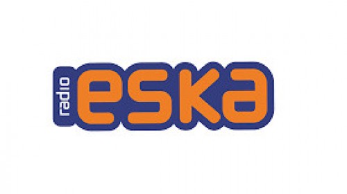 Radio ESKA Wkrętarka - LATAJĄCY DYWAN